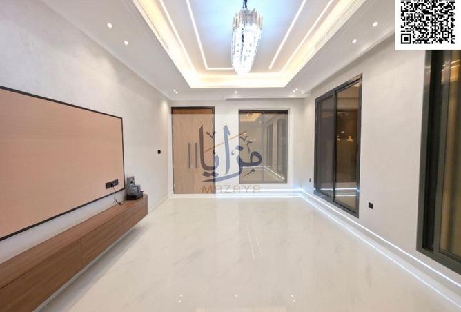 16296084 - Property Image 2