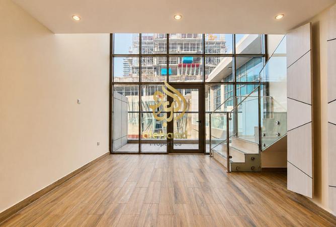 119029346 - Property Main Image