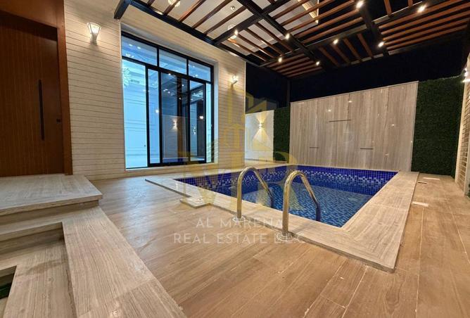 61695424 - Property Image 3