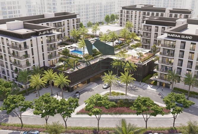 16324200 - Property Main Image