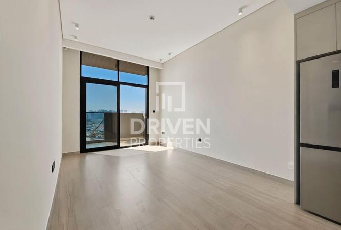 81953282 - Property Image 3