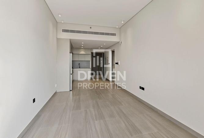 81953282 - Property Image 2