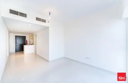Apartment - 1 Bedroom - 1 Bathroom for rent in Carson C - Carson - DAMAC Hills - Dubai