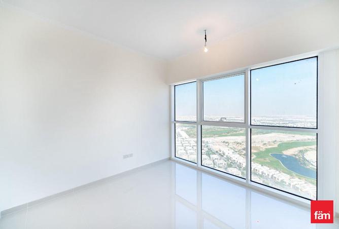 70271487 - صورة العقار 3