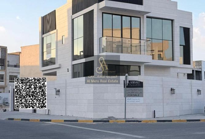 56547810 - الصورة الرئيسية للعقار