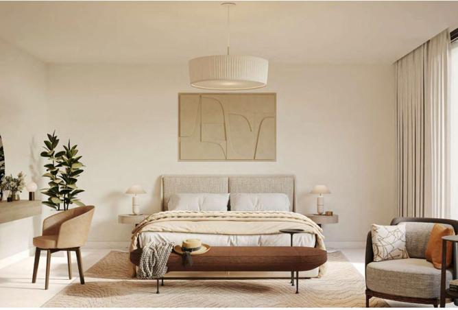 16070775 - صورة العقار 2