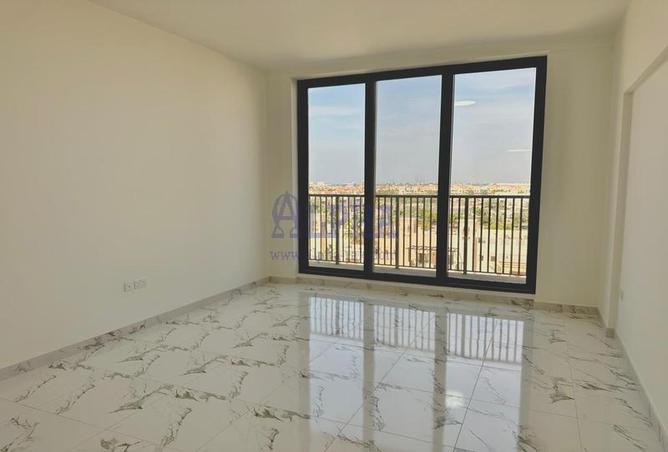 107751804 - Property Image 3
