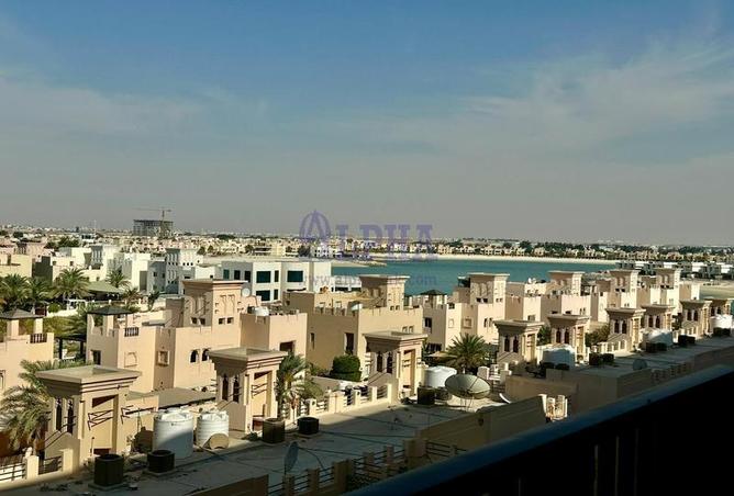 107751804 - الصورة الرئيسية للعقار