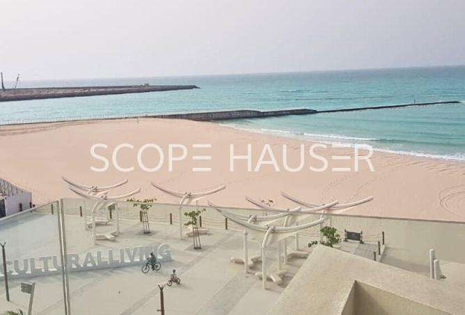 16054427 - صورة العقار 2