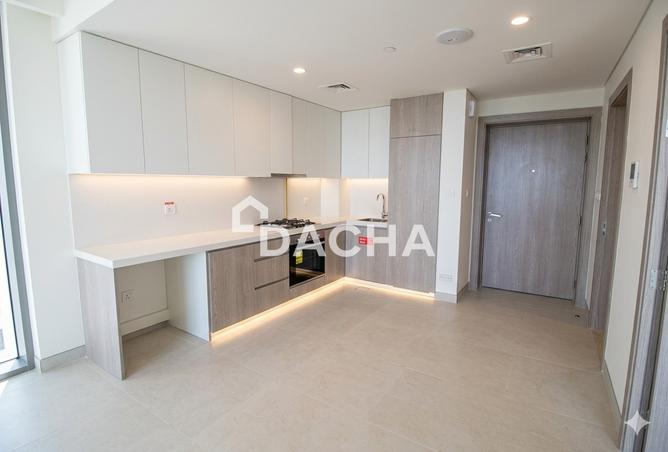 145047189 - Property Image 3