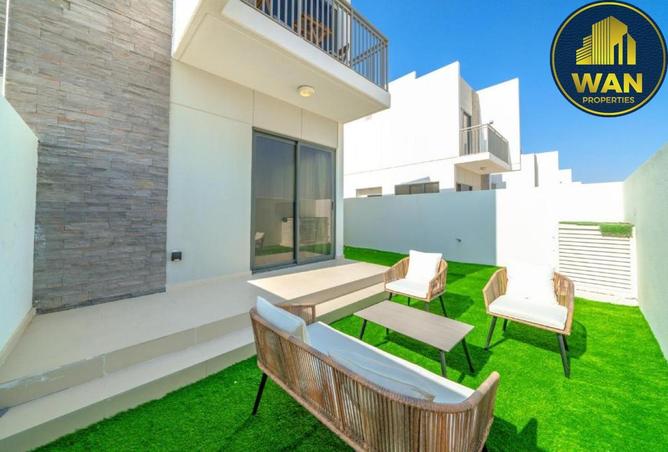 16150153 - Property Image 2