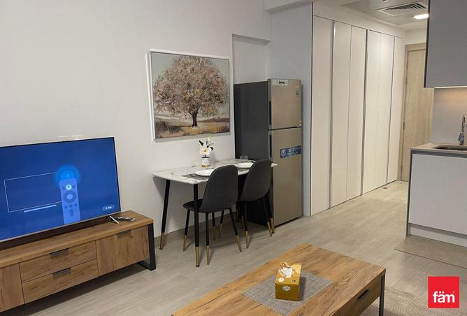 70670597 - صورة العقار 3