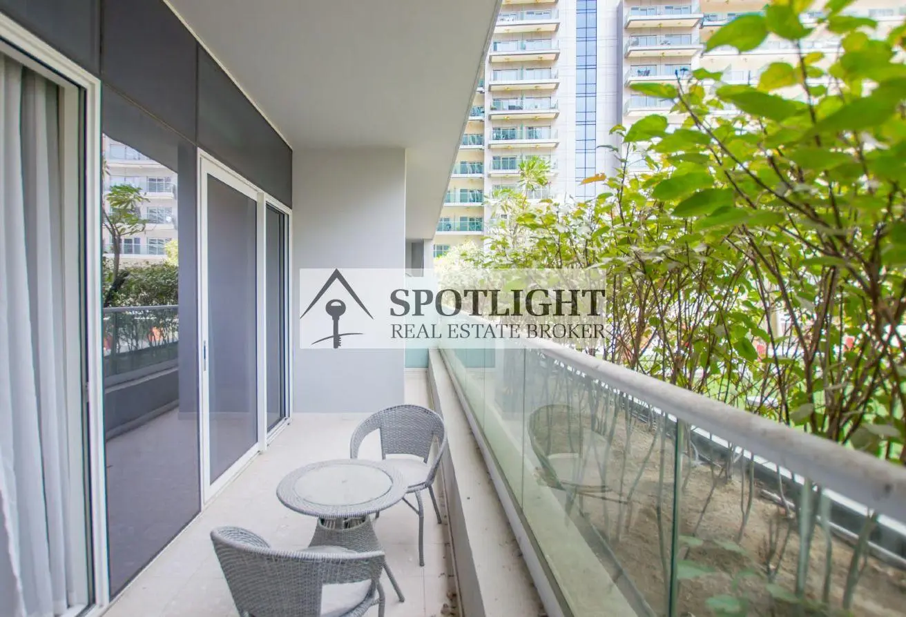 145548725 - Property Main Image