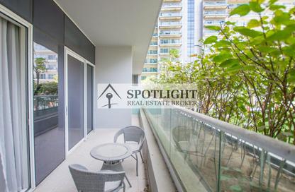 Apartment - 2 - 2 for rent in Vera Residences - Business Bay - Dubai Apartment - 2 - 2 for rent in Vera Residences - Business Bay - Dubai