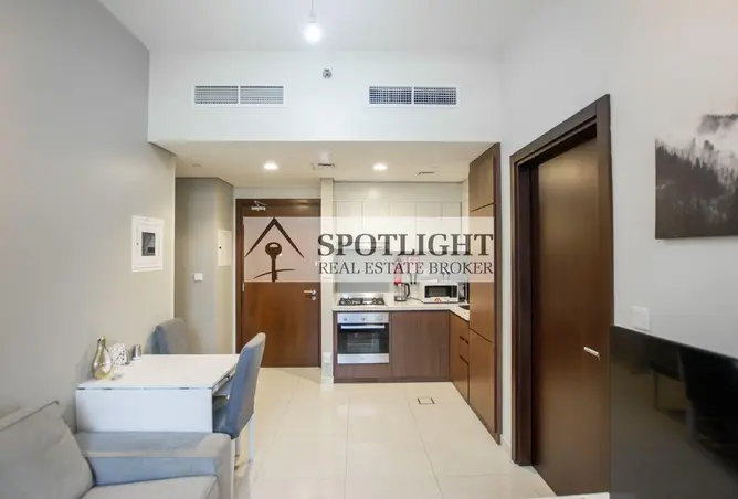 145548725 - Property Image 2