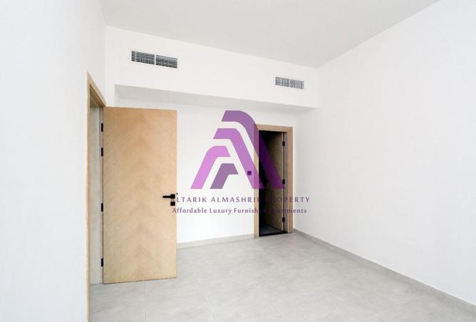 85320018 - Property Image 2