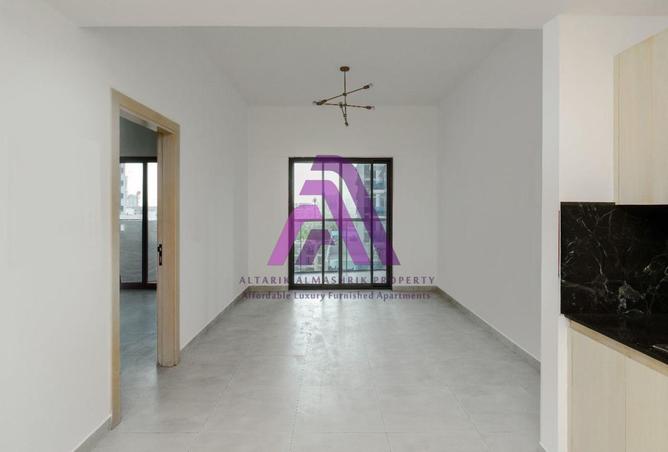 85320018 - Property Image 3