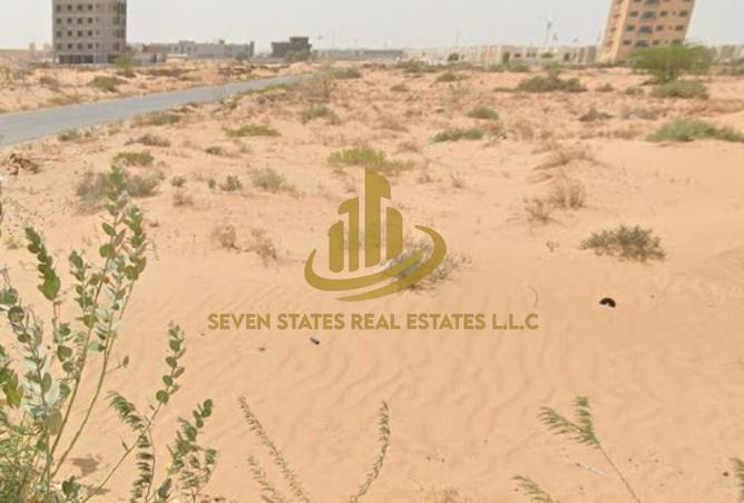 106840920 - Property Main Image