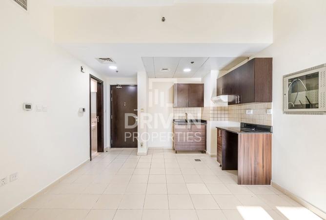 131545049 - Property Image 3