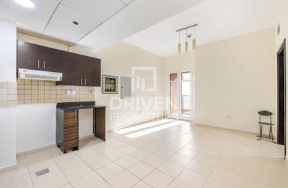 Apartment - 1 Bedroom - 2 Bathrooms for sale in Summer 2 - Summer - Seasons Community - District 15 - Jumeirah Village Circle - Dubai