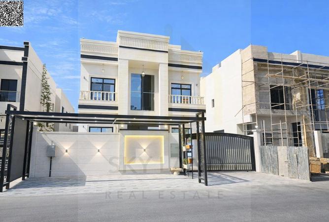 91379038 - الصورة الرئيسية للعقار