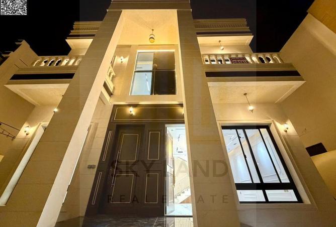 91379038 - صورة العقار 2
