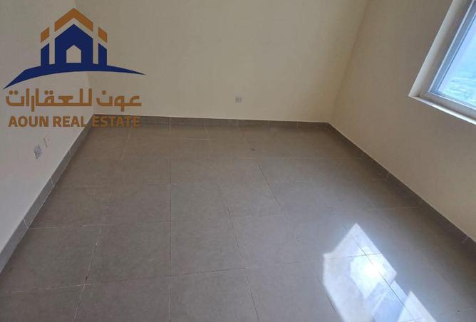 97366367 - صورة العقار 2