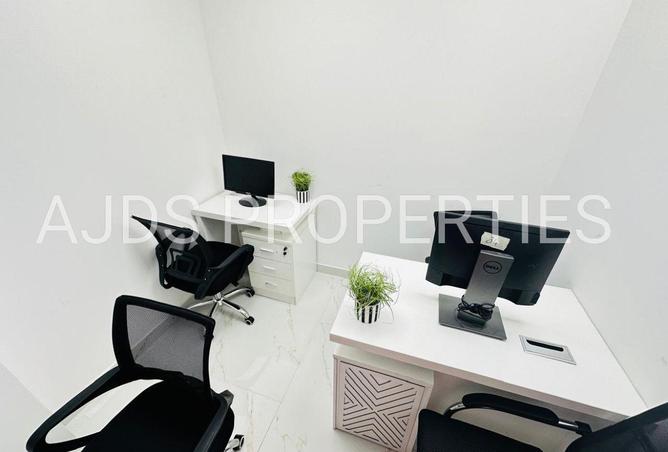 87862507 - Property Image 3
