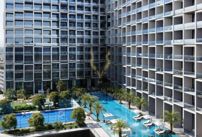 64431456 - الصورة الرئيسية للعقار