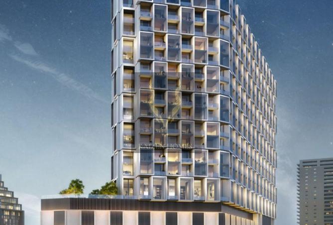 64431456 - صورة العقار 3