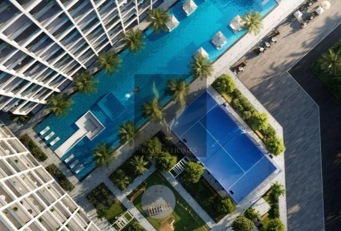 64431456 - صورة العقار 2