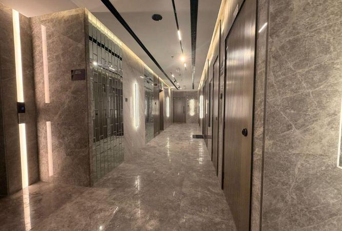 73841006 - Property Image 3