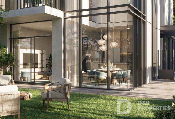 128380445 - Property Image 3
