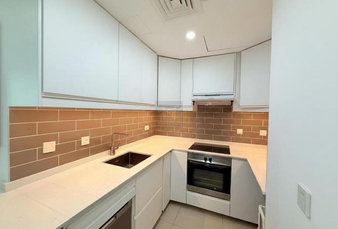 16097298 - Property Image 3