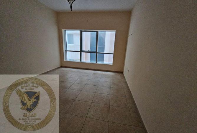 97397659 - Property Image 2