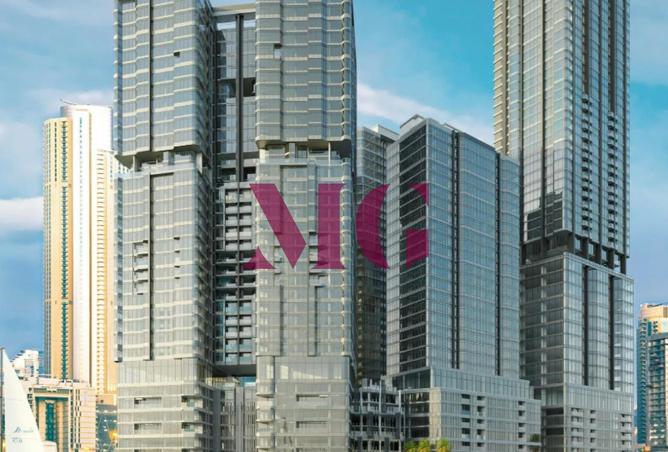 53180758 - صورة العقار 3