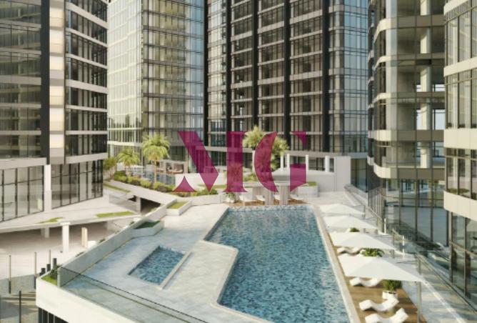 53180758 - صورة العقار 2