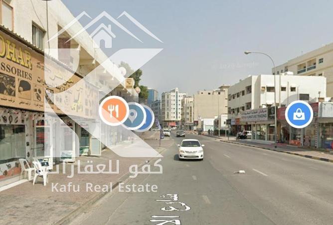 90487093 - صورة العقار 3