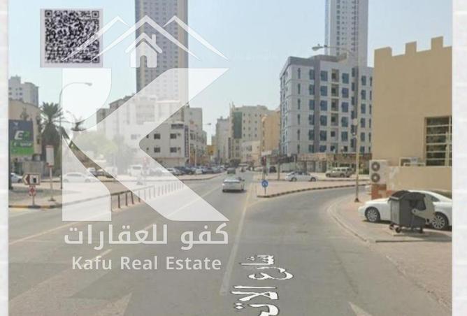 90487093 - الصورة الرئيسية للعقار
