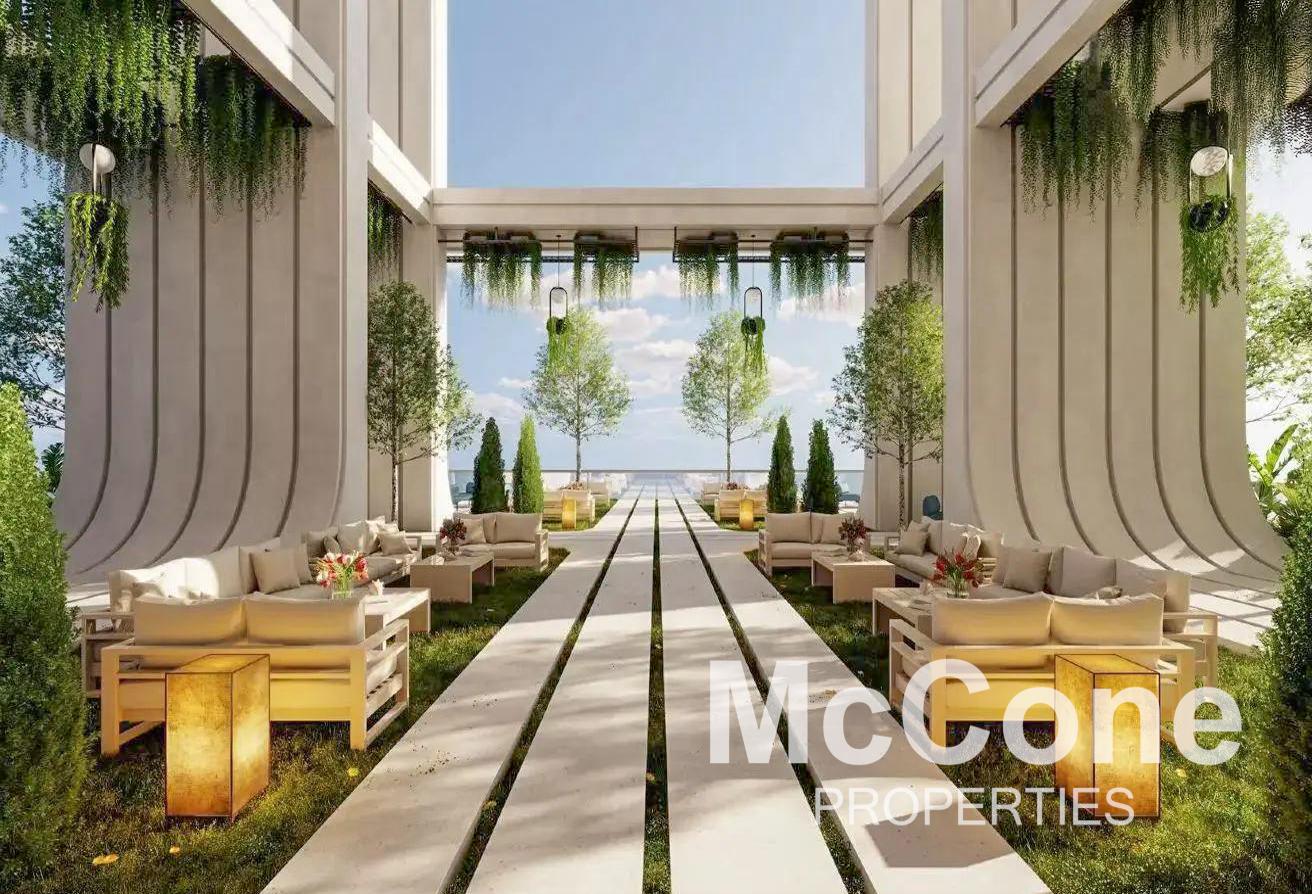 Brand New | Community View | Contemporary photo 10
