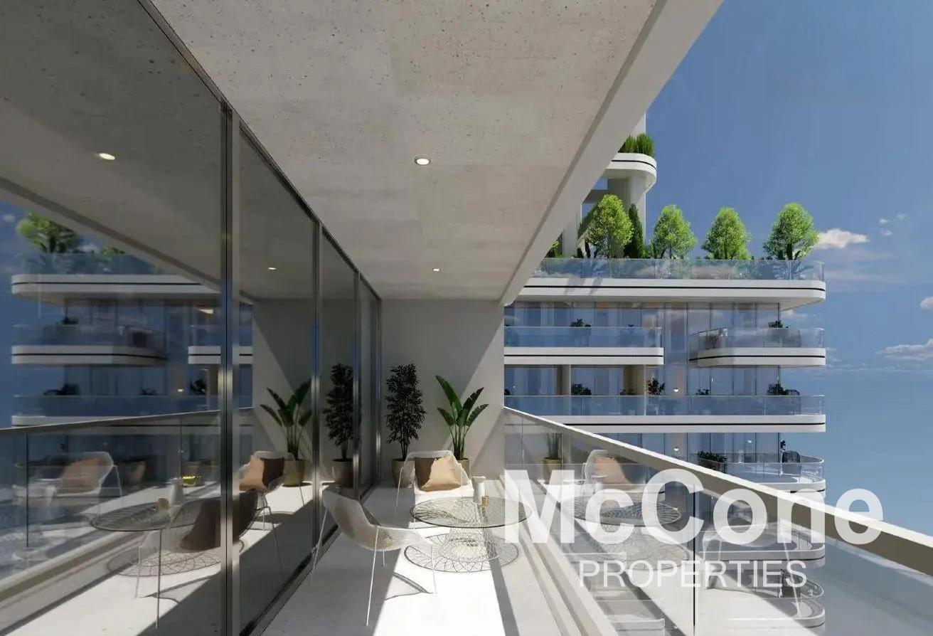 Brand New | Community View | Contemporary photo 7
