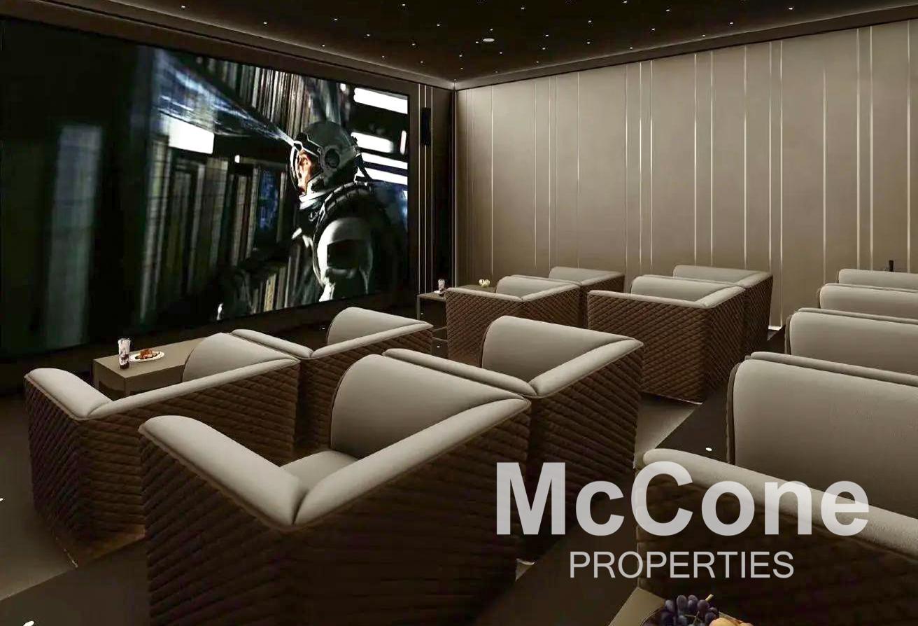 Brand New | Community View | Contemporary photo 8