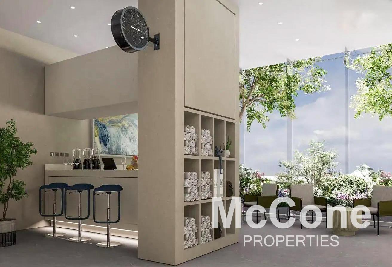 Brand New | Community View | Contemporary photo 6