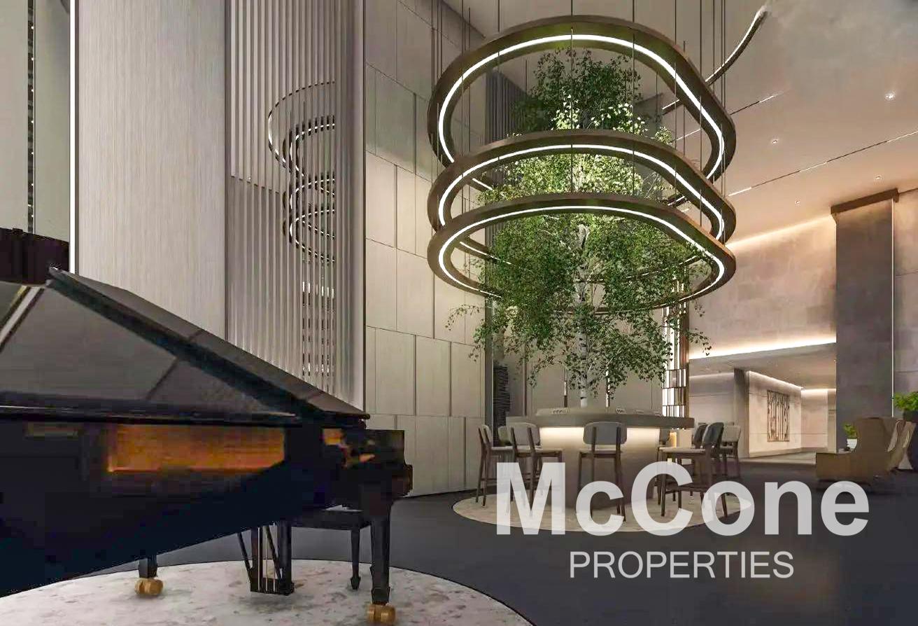 Brand New | Community View | Contemporary photo 9