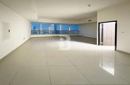 Apartment - 1 Bedroom - 2 Bathrooms for rent in Hydra Avenue Towers - City Of Lights - Al Reem Island - Abu Dhabi