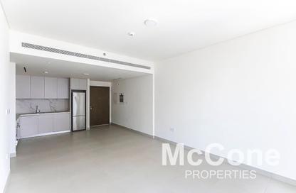 Apartment - 2 - 2 for rent in Beach Mansion Tower 2 - Beach Mansion - Emaar Beachfront - Dubai Harbour - Dubai Apartment - 2 - 2 for rent in Beach Mansion Tower 2 - Beach Mansion - Emaar Beachfront - Dubai Harbour - Dubai