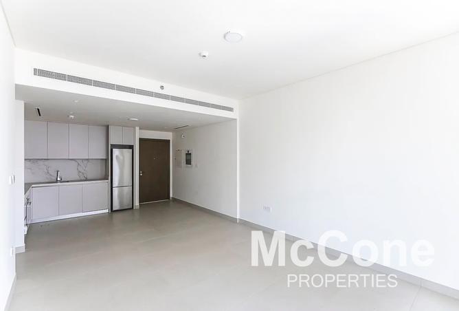 142843274 - Property Image 3