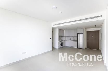 Apartment - 2 - 2 for rent in Beach Mansion Tower 2 - Beach Mansion - Emaar Beachfront - Dubai Harbour - Dubai
