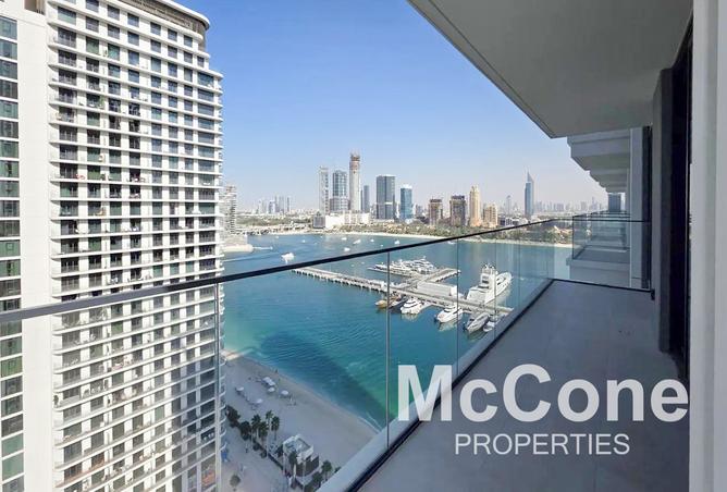 142843274 - Property Main Image