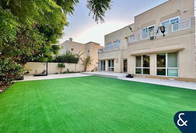 16304738 - الصورة الرئيسية للعقار